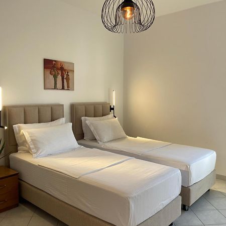 Villa 61 Sea And Sunset View Dhërmi Εξωτερικό φωτογραφία
