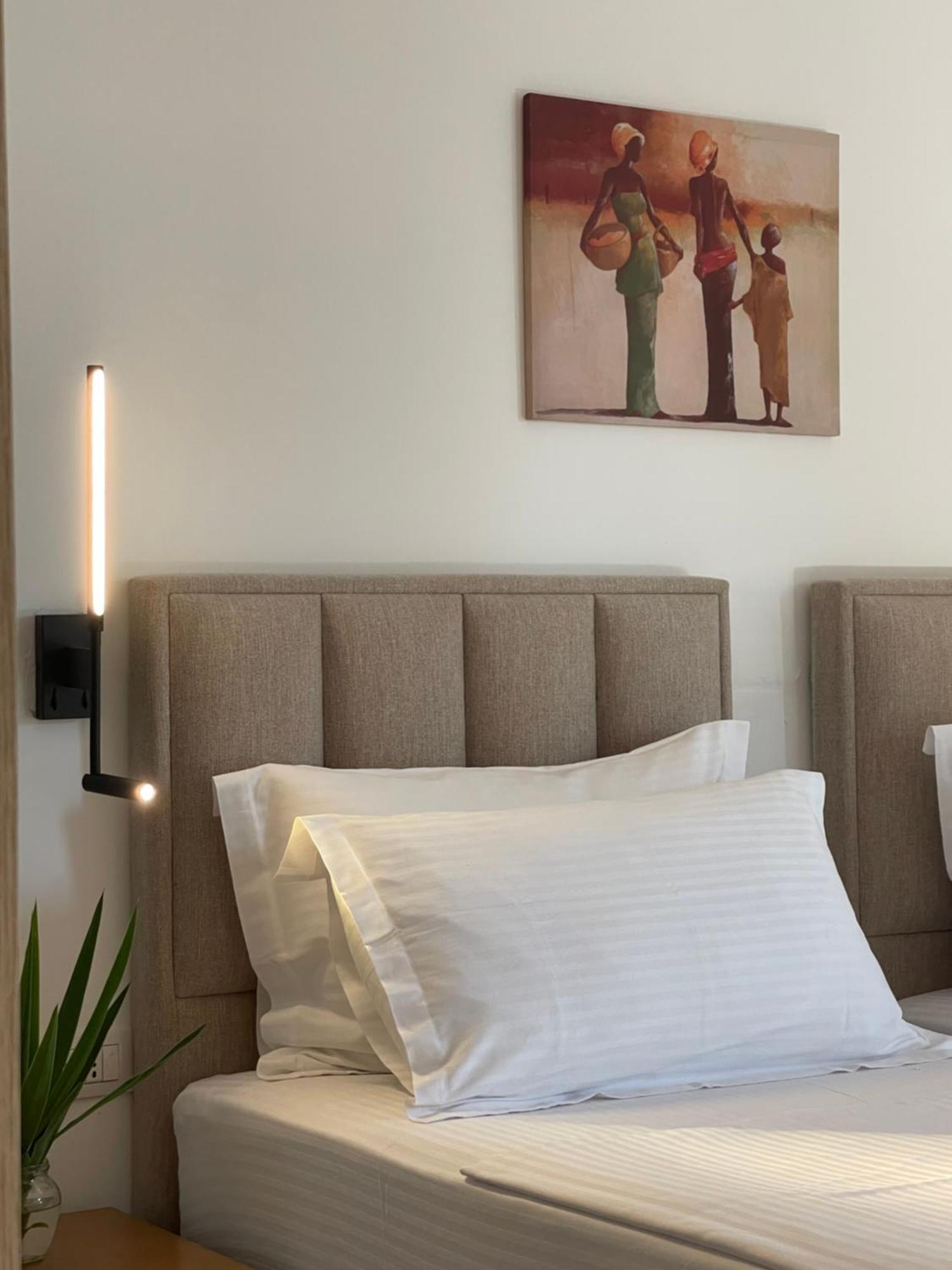 Villa 61 Sea And Sunset View Dhërmi Εξωτερικό φωτογραφία